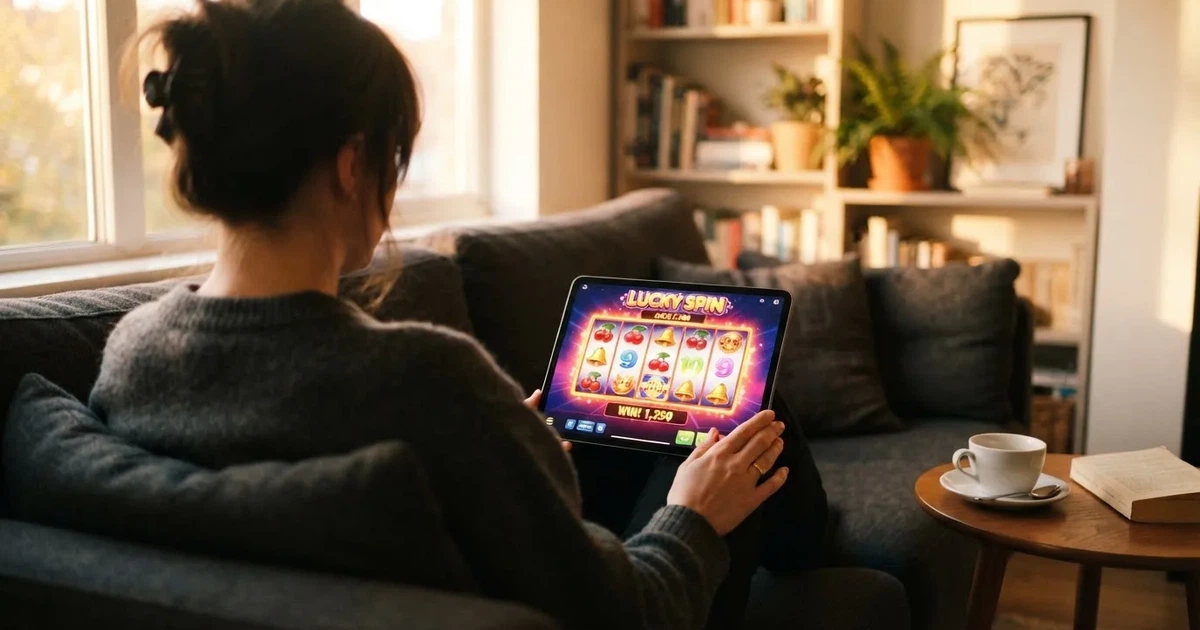 50 free spins senza deposito 2026 sui casinò ADM: la mappa