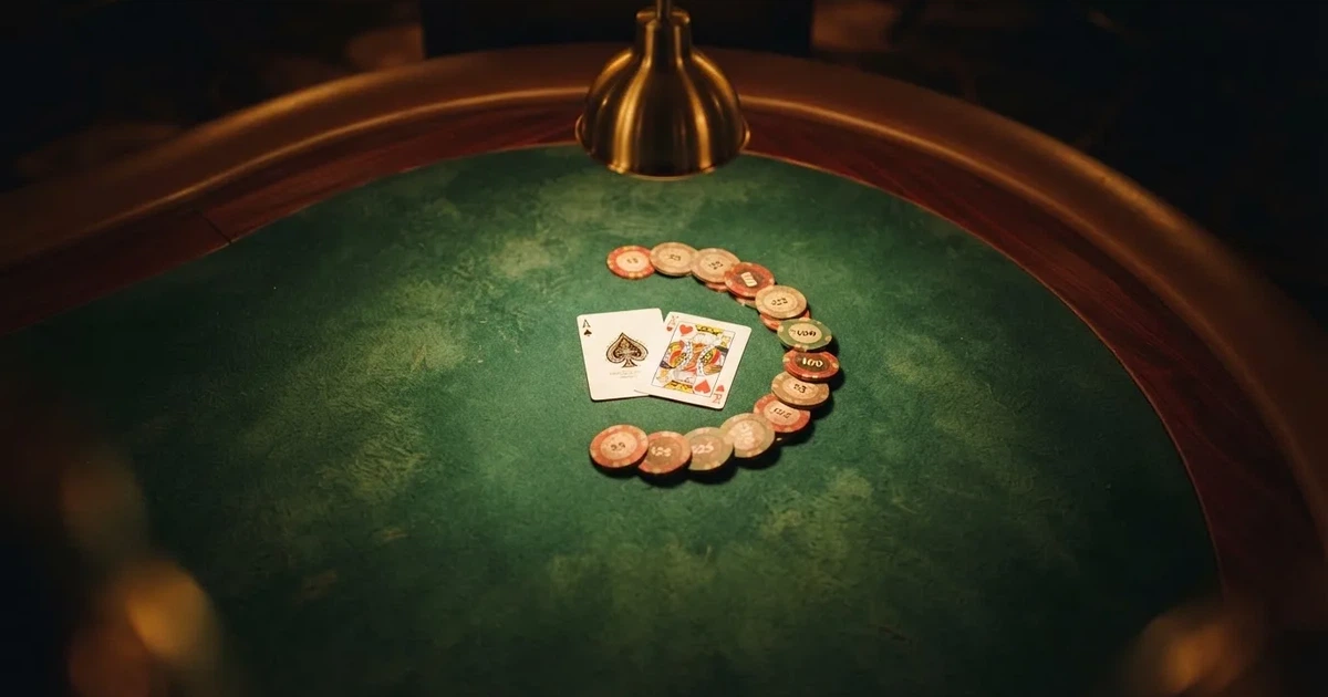 Big Time Gaming nei casinò live ADM in Italia 2026: come scegliere