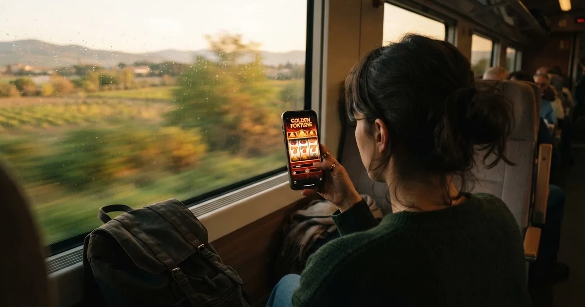 Casino app Android in Italia nel 2026: la guida alla concessione ADM