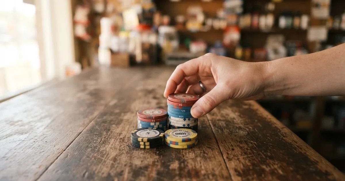 Casino con bonifico istantaneo 2026: costi reali del prelievo rapido