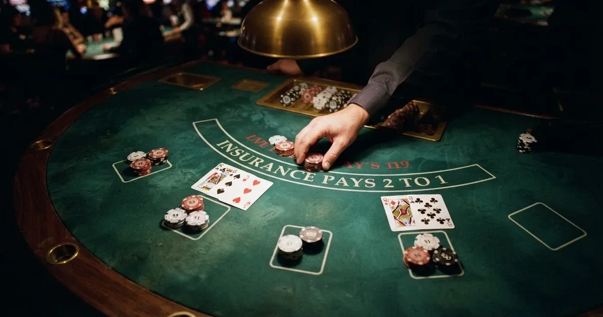 Casino dal vivo online in Italia nel 2026: costi reali e regole