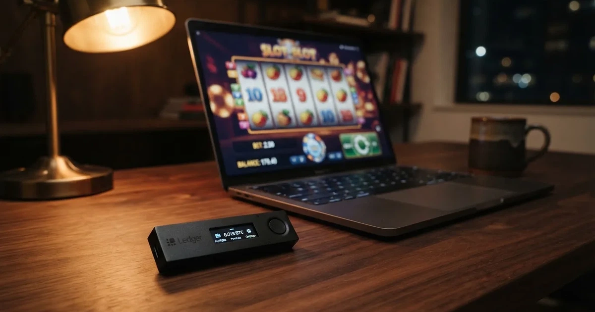 casinò non aams che accettano dogecoin 2026: cosa cambia davvero per chi gioca