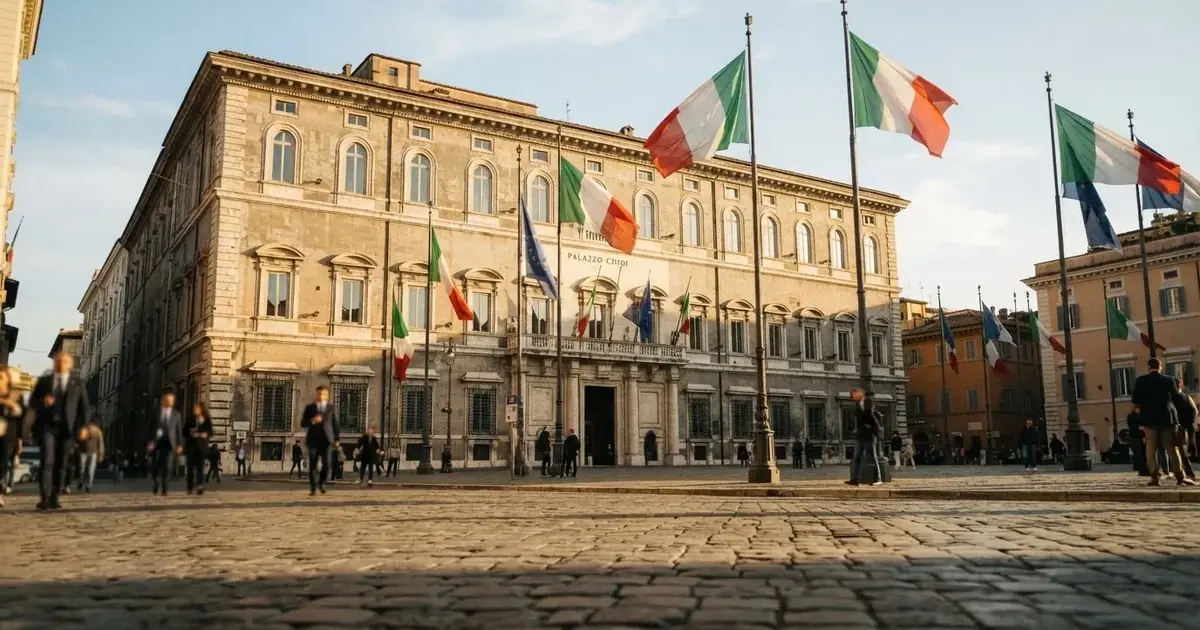 Casino non AAMS legali in Italia nel 2026: guida completa ai concessionari ADM