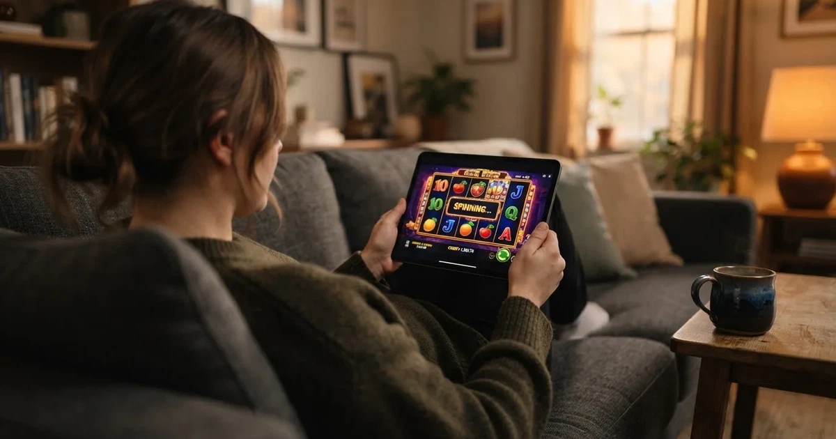 Casino online con bonus crab 2026 in Italia: guida ai concessionari ADM