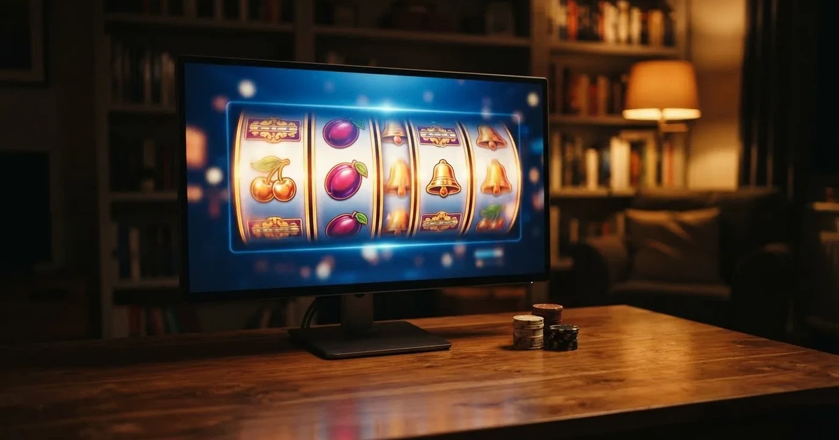 Casino online con soldi finti in Italia nel 2026: guida a demo, costi e concessioni ADM