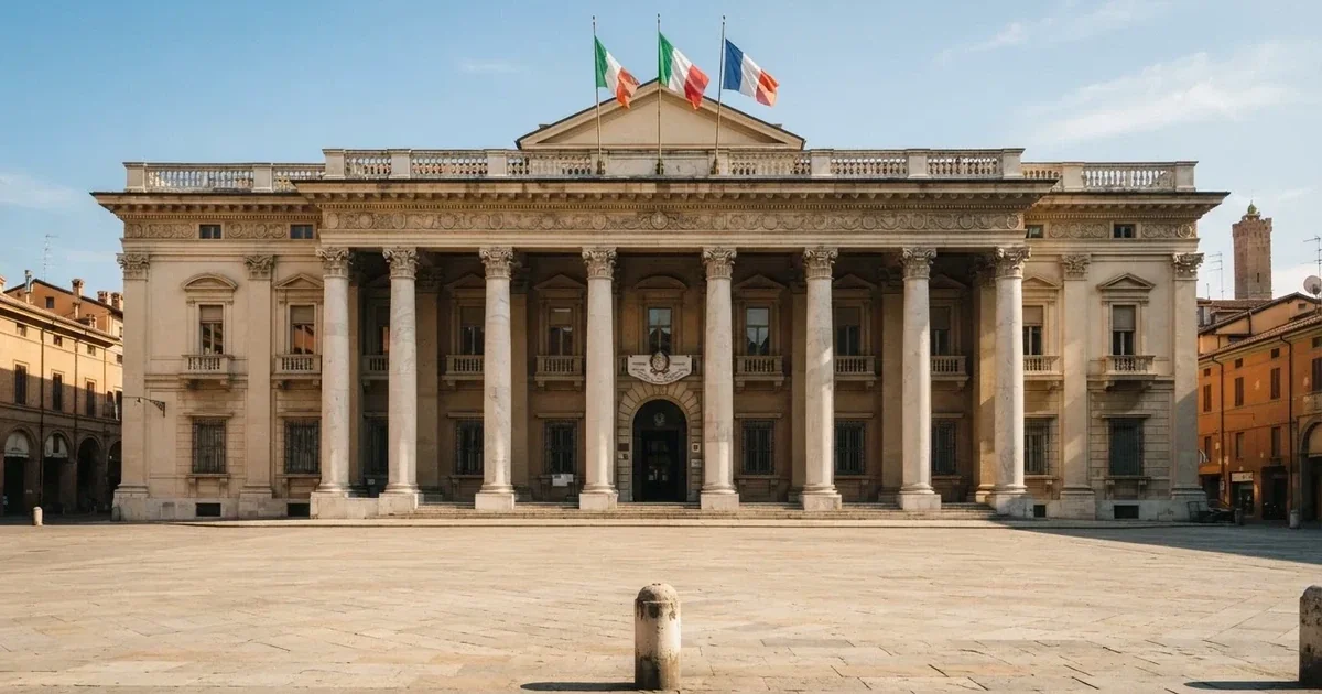 Casino online italiani autorizzati AAMS 2026: guida completa ADM