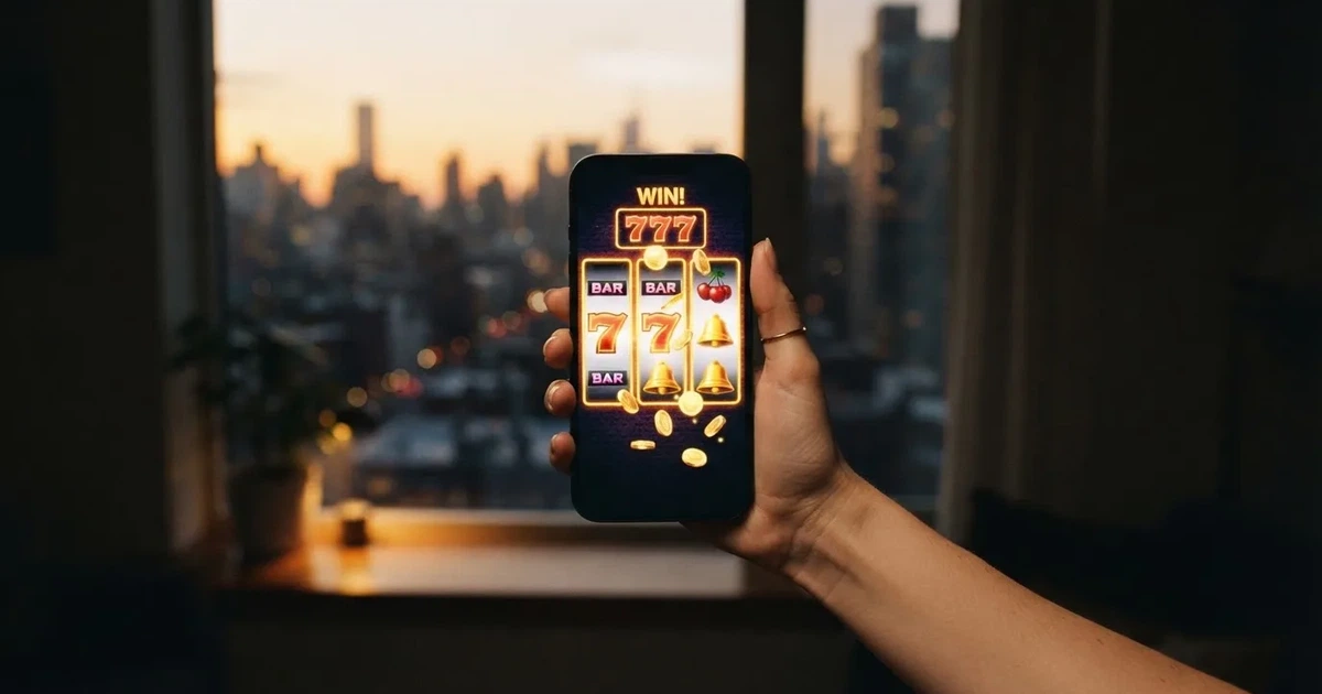 Casino online italiani senza autoesclusione 2026: come stanno davvero le cose