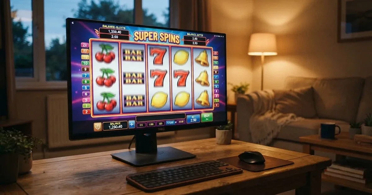 Casino online senza registrazione 2026: la guida ai concessionari ADM