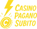Casinolicenzainfoit.com